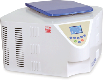 HR/T16M�_(t��i)ʽ��������x�ęC(j��)